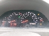 4T1BE32K65U****** Salvamento 2005 Toyota Camry en Indianapolis