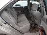 4T1BE32K65U****** Destrozados 2005 Toyota Camry en Indianapolis