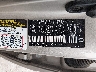 4T1BE32K65U****** Usados 2005 Toyota Camry en Indianapolis