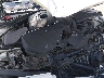 WBA2F9C52HV****** Repairable 2017 BMW 2 Series in Fresno