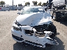 WBA2F9C52HV****** Salvage 2017 BMW 2 Series in California State