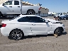 WBA2F9C52HV****** Wrecked 2017 BMW 2 Series in California State