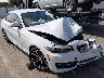 WBA2F9C52HV****** Salvage and Wrecked 2017 BMW 2 Series in Fresno
