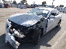 WBA2F9C52HV****** Used and Repairable 2017 BMW 2 Series in Fresno
