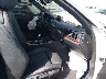WBA2F9C52HV****** Used and Repairable 2017 BMW 2 Series in California State