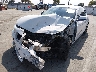 WBA2F9C52HV****** Salvage and Repairable 2017 BMW 2 Series in California State