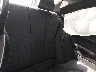 WBA2F9C52HV****** Wrecked 2017 BMW 2 Series in Fresno