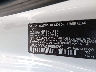 WBA2F9C52HV****** Used 2017 BMW 2 Series in Fresno