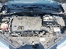 JTNKHMBX2K1****** Repairable 2019 Toyota C-HR in Fremont