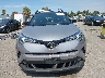 JTNKHMBX2K1****** Used 2019 Toyota C-HR in California State