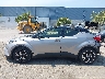 JTNKHMBX2K1****** Salvage 2019 Toyota C-HR