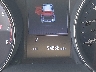 JTNKHMBX2K1****** Wrecked 2019 Toyota C-HR