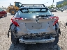 JTNKHMBX2K1****** Used 2019 Toyota C-HR