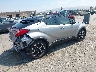 JTNKHMBX2K1****** Salvage and Wrecked 2019 Toyota C-HR in California State
