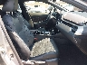 JTNKHMBX2K1****** Used and Repairable 2019 Toyota C-HR in California State