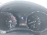 JTNKHMBX2K1****** Salvage 2019 Toyota C-HR in Fremont