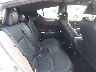 JTNKHMBX2K1****** Wrecked 2019 Toyota C-HR in Fremont