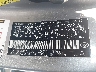 JTNKHMBX2K1****** Used 2019 Toyota C-HR in Fremont