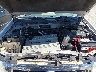 1FMCU49H68K****** Reparables 2008 Ford Escape en East Bay