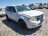 1FMCU49H68K****** Salvamento y Destrozados 2008 Ford Escape en East Bay