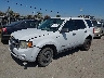 1FMCU49H68K****** Usados y Reparables 2008 Ford Escape en East Bay