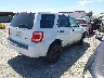 1FMCU49H68K****** Salvamento y Destrozados 2008 Ford Escape en Estado de California