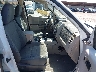 1FMCU49H68K****** Usados y Reparables 2008 Ford Escape en Estado de California