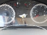 1FMCU49H68K****** Salvamento 2008 Ford Escape en East Bay