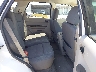 1FMCU49H68K****** Destrozados 2008 Ford Escape en East Bay
