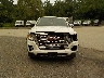1GTG6EEN9M1****** Salvage 2021 GMC Canyon in New Hampshire State