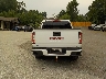 1GTG6EEN9M1****** Wrecked 2021 GMC Canyon in New Hampshire State