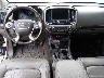 1GTG6EEN9M1****** Used 2021 GMC Canyon in New Hampshire State