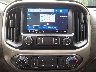 1GTG6EEN9M1****** Repairable 2021 GMC Canyon in New Hampshire State