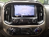 1GTG6EEN9M1****** Salvage 2021 GMC Canyon