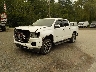 1GTG6EEN9M1****** Used and Repairable 2021 GMC Canyon in Manchester