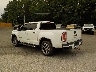 1GTG6EEN9M1****** Salvage and Repairable 2021 GMC Canyon in Manchester