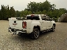 1GTG6EEN9M1****** Salvage and Wrecked 2021 GMC Canyon in New Hampshire State