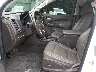1GTG6EEN9M1****** Used and Repairable 2021 GMC Canyon in New Hampshire State