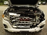 1GTG6EEN9M1****** Salvage and Repairable 2021 GMC Canyon in New Hampshire State