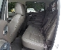 1GTG6EEN9M1****** Wrecked 2021 GMC Canyon in Manchester