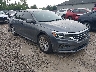 1VWAA7A3XLC****** Salvage and Wrecked 2020 Volkswagen Passat in Columbus