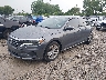 1VWAA7A3XLC****** Used and Repairable 2020 Volkswagen Passat in Columbus