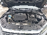 1VWAA7A3XLC****** Repairable 2020 Volkswagen Passat in Columbus