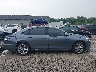 1VWAA7A3XLC****** Used 2020 Volkswagen Passat in Ohio State
