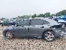 1VWAA7A3XLC****** Repairable 2020 Volkswagen Passat in Ohio State