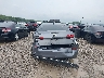 1VWAA7A3XLC****** Wrecked 2020 Volkswagen Passat