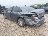 1VWAA7A3XLC****** Salvage and Repairable 2020 Volkswagen Passat in Columbus