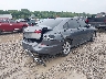 1VWAA7A3XLC****** Salvage and Wrecked 2020 Volkswagen Passat in Ohio State