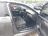 1VWAA7A3XLC****** Used and Repairable 2020 Volkswagen Passat in Ohio State