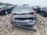 1VWAA7A3XLC****** Salvage and Repairable 2020 Volkswagen Passat in Ohio State